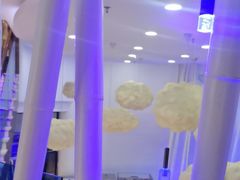 -潇湘楼(环保园店)