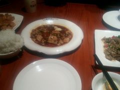 -周麻婆(福州仓山首山店)