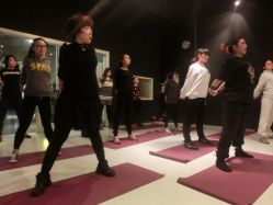 iphone_upload_pic-BD潮流舞蹈中心