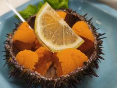 -海味当家·蒸锅海鲜(中山广场创始店)