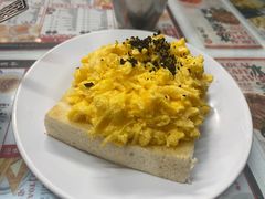 -华星冰室(湾仔店)
