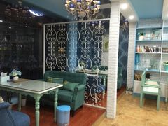 -佩家私房烘焙(宝龙店)