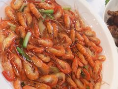 -清华酒楼(盘门店)