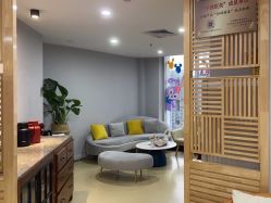 -维秘形体医美 M·VVON医生集团