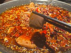 -麻六记(新天地店)