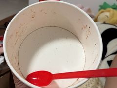 -冰冰酱老味刨冰绵绵冰(中山路总店)