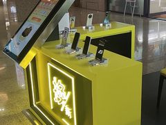 -爱回收(万嘉商业广场店)