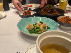 -许家菜.艺创菜(仁和新城店)