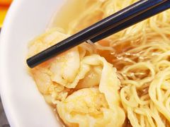 -大家乐(广州宝岗店)