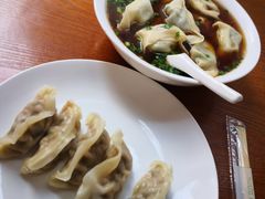 -吴家馄饨