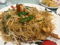 -潮汕铺老店(甜水井店)