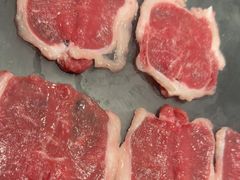 -老墙根涮肉(王四营店)