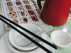 -坛南湾阿强农家乐.海鲜大排档老字号(福州地标美食店)