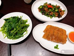 -闽和南(万象城一期店)