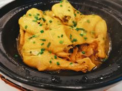 -高老庄新家宴(北斗星广场店)