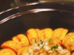 -万达嘉华酒店-品珍中餐厅(武进万达店)