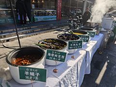 -紫光园(燕郊总店)