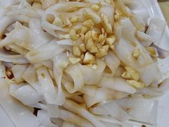-电白鸭粥店(下沙二坊88号店)