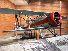 -柳州工业博物馆