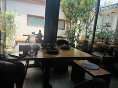 -汤厨(五道营店)