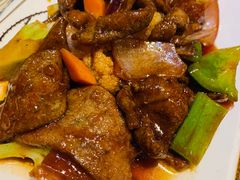 -旺达·福州菜(正大广场店)
