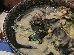 -安德烈俄式西餐厅(中央大街店)