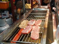 android_upload_pic-六合夜市