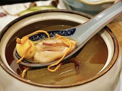 -生机蔬食·24节气料理餐厅(番禺广场店)