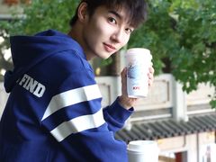 -肯德基(观前新店)