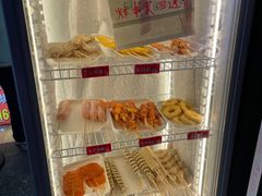 -味味香(团结湖店)