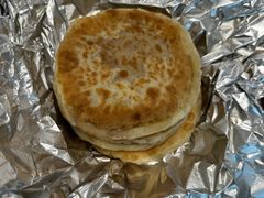 -回香楼大连新派清真菜