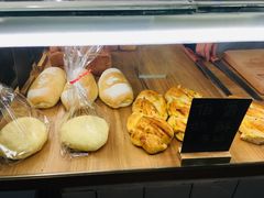 -面包与我Bread Or Me(长城汇店)
