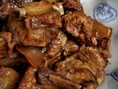 -途中饭店(开化店)