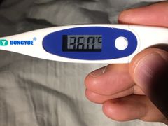 -成吉思汗国际机场