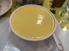 -澳洲牛奶公司(佐敦店)
