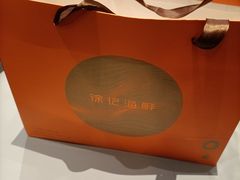 -徐记海鲜(南油永新汇店)