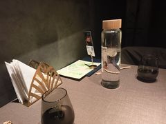 -山石榴·贵州菜(陆家嘴中心店)