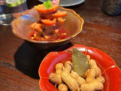 -卯时·龙光雅宴·精致锡帮菜(惠山古镇店)