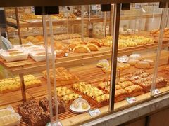 -皇后西斯汀饼店(文化路店)