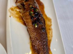 -西湖春天•老字号杭州菜(百汇店)