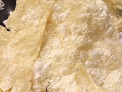 -越城记黑鱼煲(万达店)