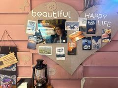 -马灯部落·西湖边的创意山景餐厅(虎跑动物园店)