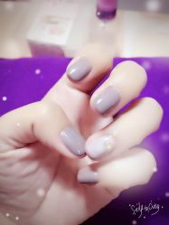 -小红楼美甲美容中心