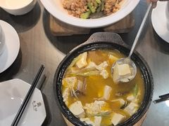 -秦月轩·陕西家乡菜(阜成路·五棵松店)