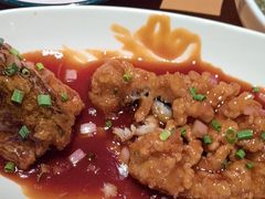 -乡里八闽·福州乡土菜(高宅店)