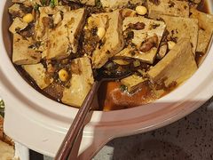 -大师兄·西北小馆(南沙万达广场店)
