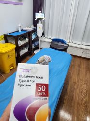 -洁铭新加坡医美