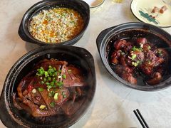 -阿龙酒煲(海宁新苑路店)