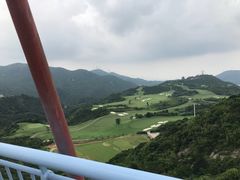 -东部华侨城