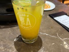 -串王阿三烧烤·小龙虾·烤鱼(拱墅胜利河美食街店)